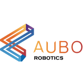 AUBO Robotics Logo
