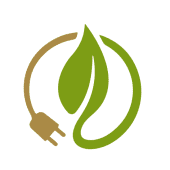 EnMass Energy Logo