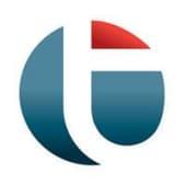 Transonics Logo