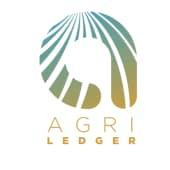 AgriLedger Logo
