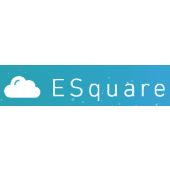 ESquare Logo