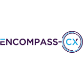 Encompass-CX Logo