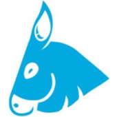Fuel Donkey Logo