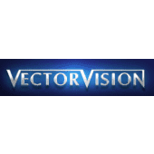 VectorVision Logo