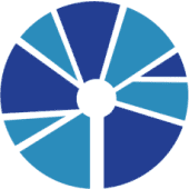 Plasmatic Technologies Inc. Logo