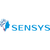 SENSYS Logo