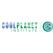 Cool Planet Labs Logo