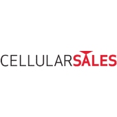 Cellular Sales's Logo