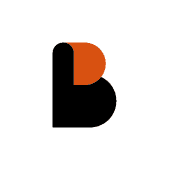 Biconomy's Logo