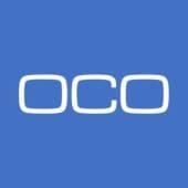 OCO Global Logo