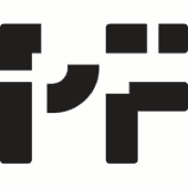 Photon Force Logo