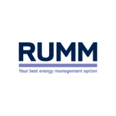 RUMM Logo