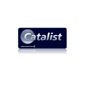 Catalist Logo