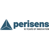 Perisens's Logo