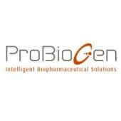 Probiogen Logo