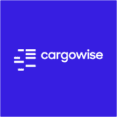 CargoWise Logo