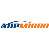 ADP Micro Logo