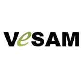 Vesam Logo