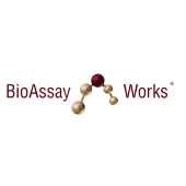 BioAssay Works Logo