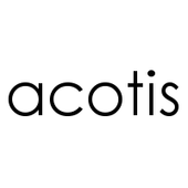 Acotis Jewellery Logo