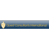 Quest Consultants International Logo