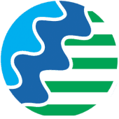Advanced Environmental Group Logo