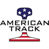 American Track's Logo
