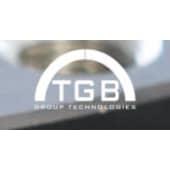 TGB Group Logo