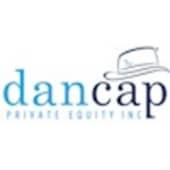 Dancap Private Equity Logo