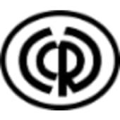 Commercial Resins Logo