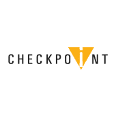 Checkpoint ID Logo