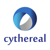 Cythereal Inc. Logo