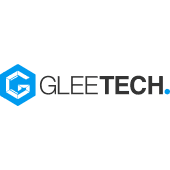 Gleetech Logo