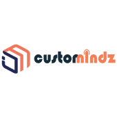 Customindz Logo