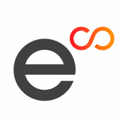 Ecopulse Logo