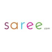 saree.com's Logo