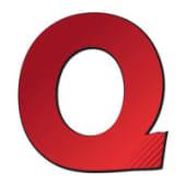 Quality Biomedical Logo