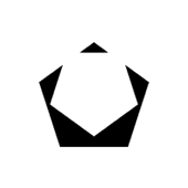 OLBRAIN Logo