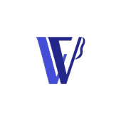 WCB Robotics Logo