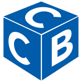 Columbia Corrugated Box's Logo