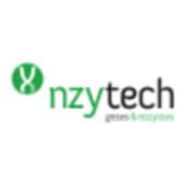 NZYTech Logo