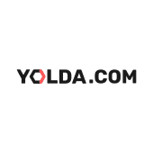 Yolda.com Logo