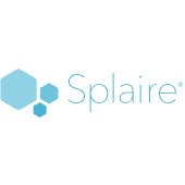 Splaire Logo