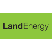 Land Energy Logo