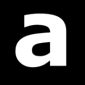 Adgraphix's Logo