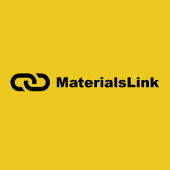 MaterialsLink Logo