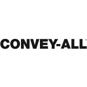 Convey-All Industries Logo