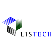 LISTECH Logo