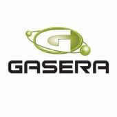 Gasera Ltd Logo