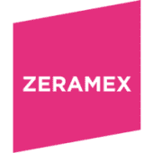 Zeramex Logo